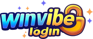winvibe login